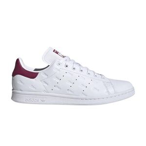 adidas Stan Smith 'Allover Stamped Stan'
EF5005